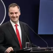 Manuel Adorni asume como jefe de Gabinete: cu�ndo le toma juramento Javier Milei
