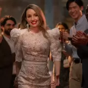 Netflix presenta la historia de una influencer que construyó un imperio a base de mentiras