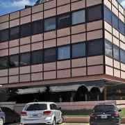 El Gobierno nacional cerr� definitivamente la ex Ciccone