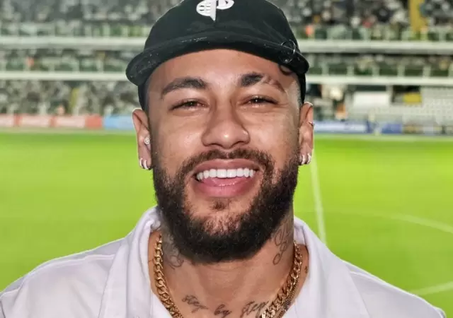 Uno de los grandes jugadores sudamericanos vuelve al club que lo vio nacer