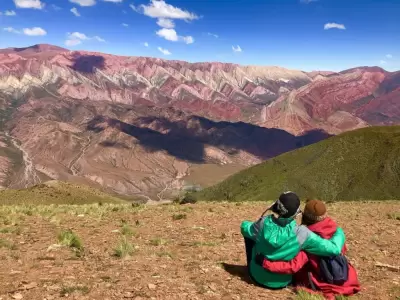 Las cargas impositivas y la falta de un plan estrat�gico nacional, ponen en desventaja el sector frente a la competencia externa.