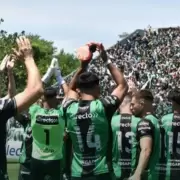 Video: El heladero rompe corazones en la popu de Nueva Chicago