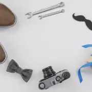 D�a del Hombre: regalos e ideas para tener en cuenta