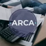 Los monotributistas pueden emitir facturas desde el celular: �c�mo hacer?
