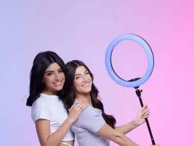 Charlie y Dixie D'Amelio, crearon un universo millonario alrededor TikTok