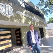 Ajuste neoliberal y despidos: los trabajadores se organizan para resistir