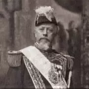 Julio A. Roca, el arquitecto de la modernizaci�n argentina