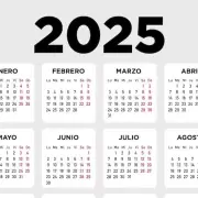 Feriados inamovibles y trasladables del 2025: todo lo que necesit�s saber