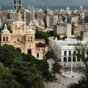 C�rdoba accedi� a tomar deuda en mercados financieros: la primera en 8 a�os