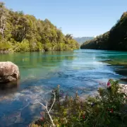 Estos son algunos lugares hermosos de Argentina que no tenés que dejar de conocer