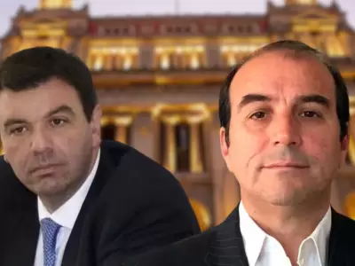 Lijo y Garc�a Mansilla