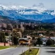 Polémica en Chubut por un asueto municipal por el Día del Hombre