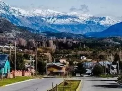 Epuy�n