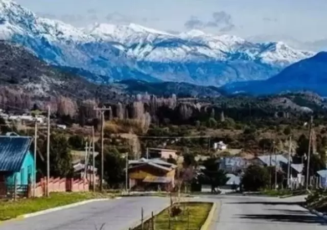 Epuy�n