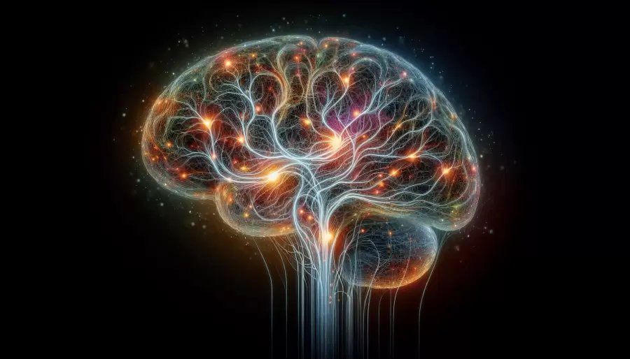 Salud mental