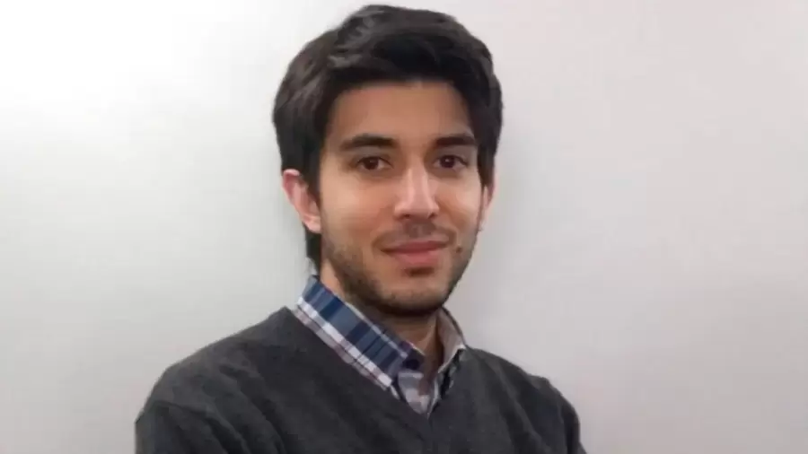 Economista Eugenio Mar�