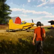Turbulencias: Microsoft Flight Simulator 2024 y los problemas en la nube