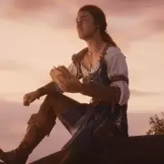 Fable: todo lo que sabemos del regreso de la icónica saga