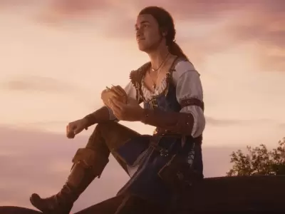 Fable