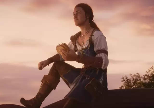 Fable