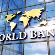 US$ 1.000 millones para la Argentina: el salvavidas del BM para subsidios