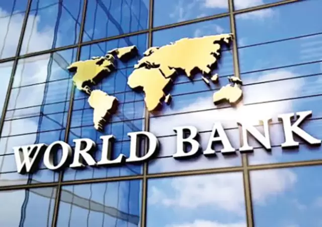 US$ 1.000 millones para la Argentina: el salvavidas del BM para subsidios