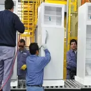 �Qu� pas� con los salarios durante el primer a�o de Milei presidente?