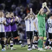 La nueva camiseta de la Seleccin Argentina: tradicin, diseo y negocio