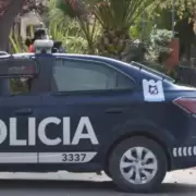 Conmoci�n por la muerte de un hombre herido en un dram�tico suceso familiar