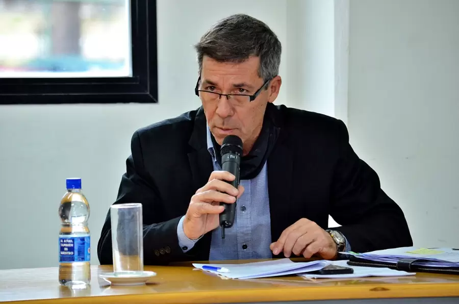 Ardohain Martin
