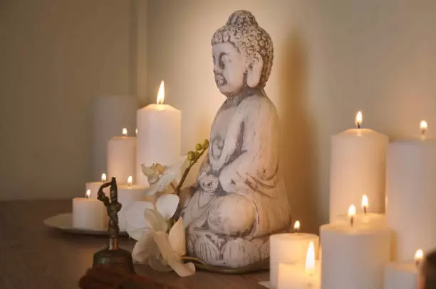 Utiliza el Feng Shui para mejorar tus finanzas