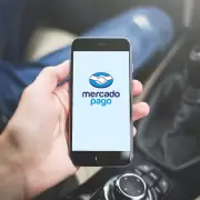 Mercado Pago 2024: �cu�les son los l�mites y rendimientos para los usuarios?