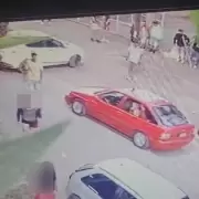 Denuncia por golpiza en un boliche de Rodeo del Medio: el descargo del local bailable