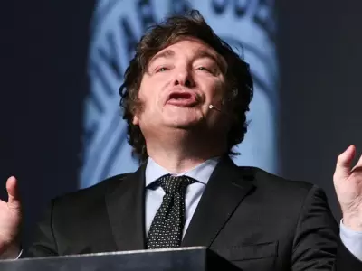 "El gobierno tiene todav�a varias cuestiones: aumentos de servicios, y cuestiones que pueden mover este amper�metro" (N. Cereijo)