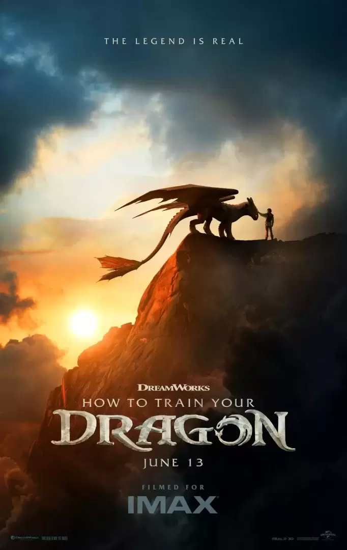 como_entrenar_a_tu_dragon_2025