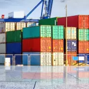 Importaciones crecen tras 20 meses de caída y exportaciones se disparan un 30%