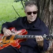 León Gieco, un artista fundamental que cumple 73 años