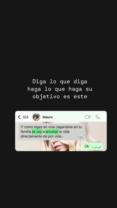 Publicaci�n
