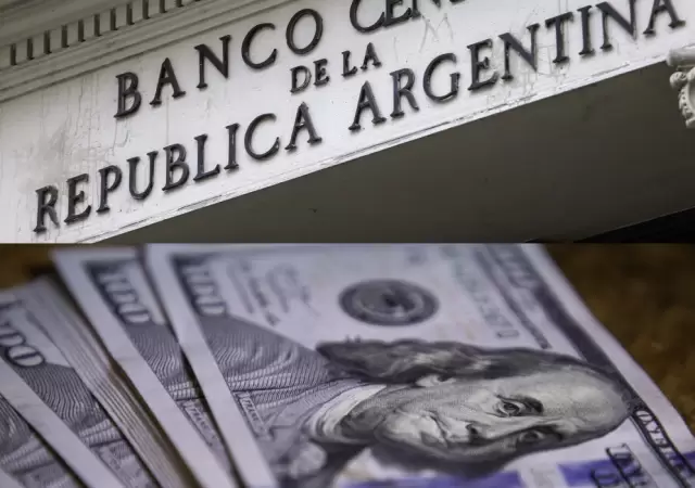 Imagen: Noticias Argentinas