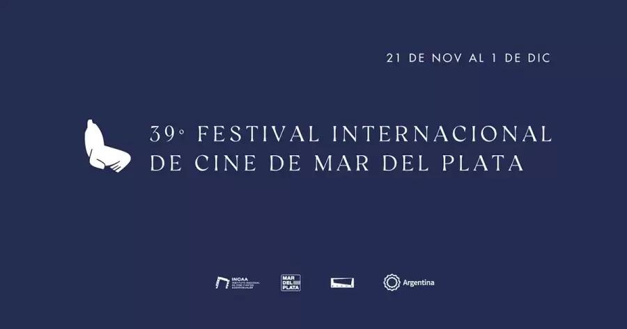 El festival presentará una importante oferta de cine nacional e internacional.