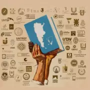 Las universidades presentarán un nuevo proyecto de financiamiento en el Congreso