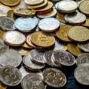 Pagan hasta $180.000 por monedas de 10 centavos: ¿cómo identificarlas?