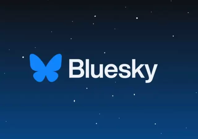 Bluesky ya super� a su competencia en Instagram.