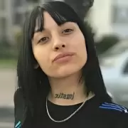 Surgen detalles escabrosos sobre el femicidio de Sofía Delgado