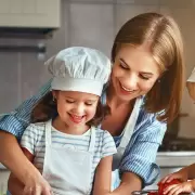 Alertan sobre los perjuicios de no organizarse bien con las comidas