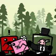 Prime Gaming regala uno de los juegos m�s dif�ciles de la historia