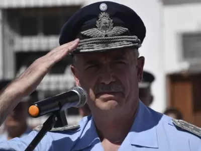 Fernando Mengo
