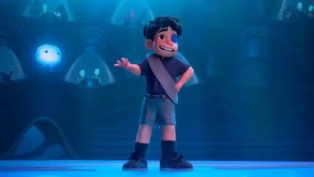 Elio