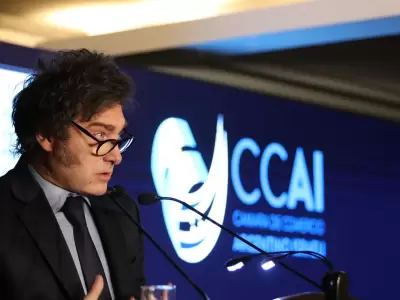 El documento busca afianzar la alianza bilateral entre pa�ses.