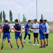 Fecha 24 de la LPF 2024: d�as, horarios, �rbitros y TV